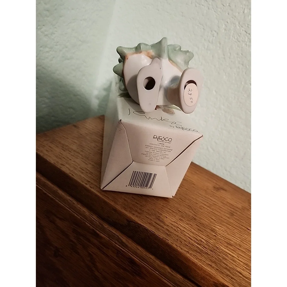 Enesco this vintage